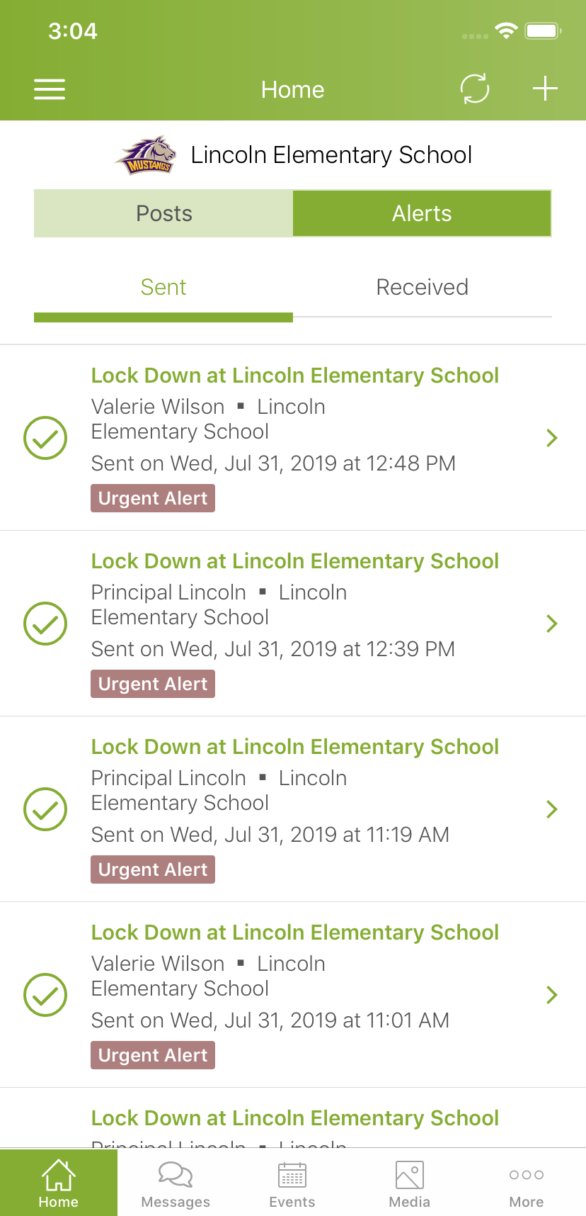 smart_alerts_1.png