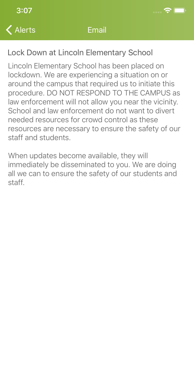smart_alerts_3.png