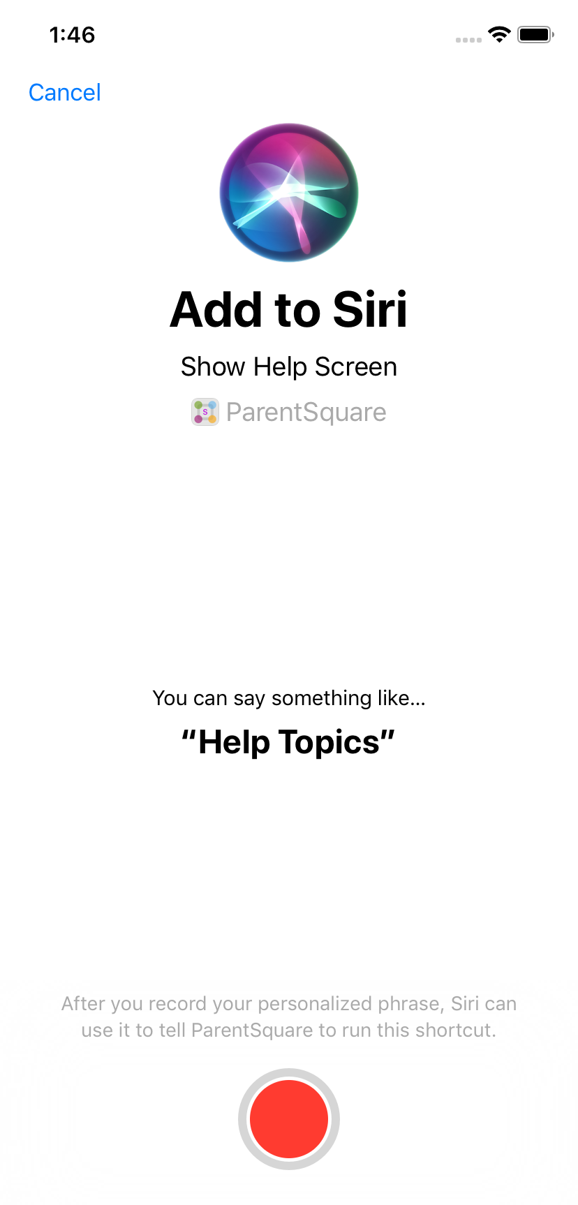 siri_2.png