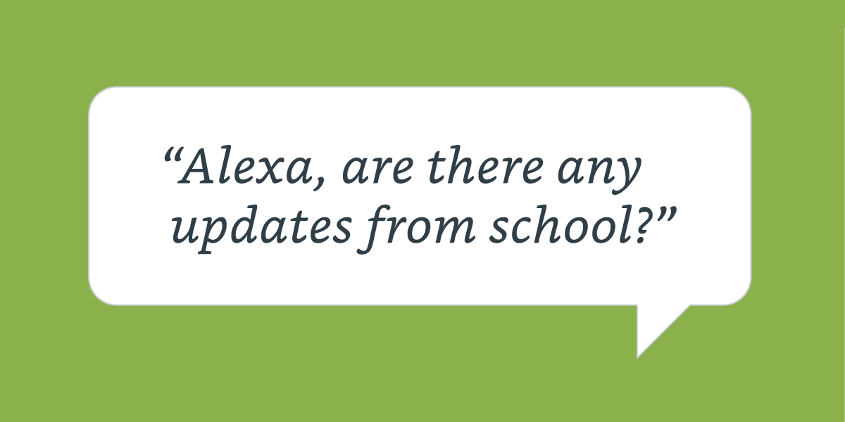 AlexaLong.png
