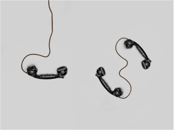 Tip 13: Use spare time to improve your contactability