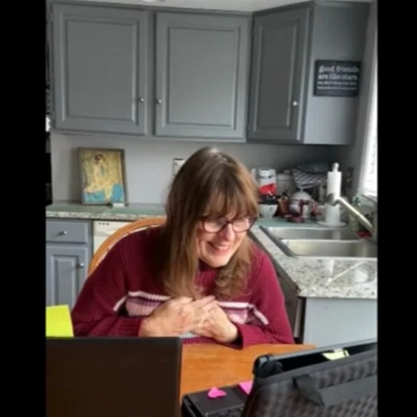 Tip 30: Deepen connections and create lasting memories with video projects