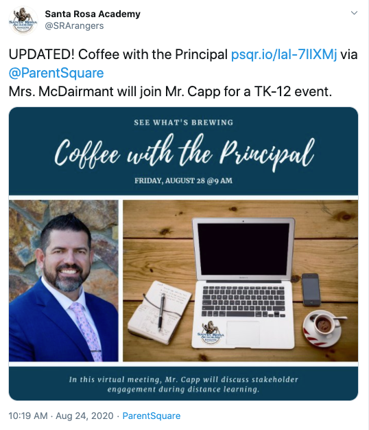 18-Santa-Rosa-Academy-on-Twitter-UPDATED-Coffee-with-the-Principal-https-t-co-r-HQL8swx-YE-via-Paren.png