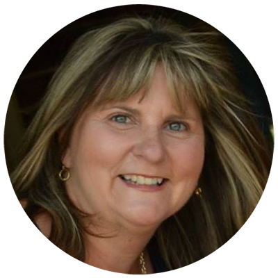 Darlene Rowsam, Account Manager, ParentSquare