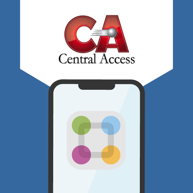 Central Access Corporation Chooses ParentSquare
