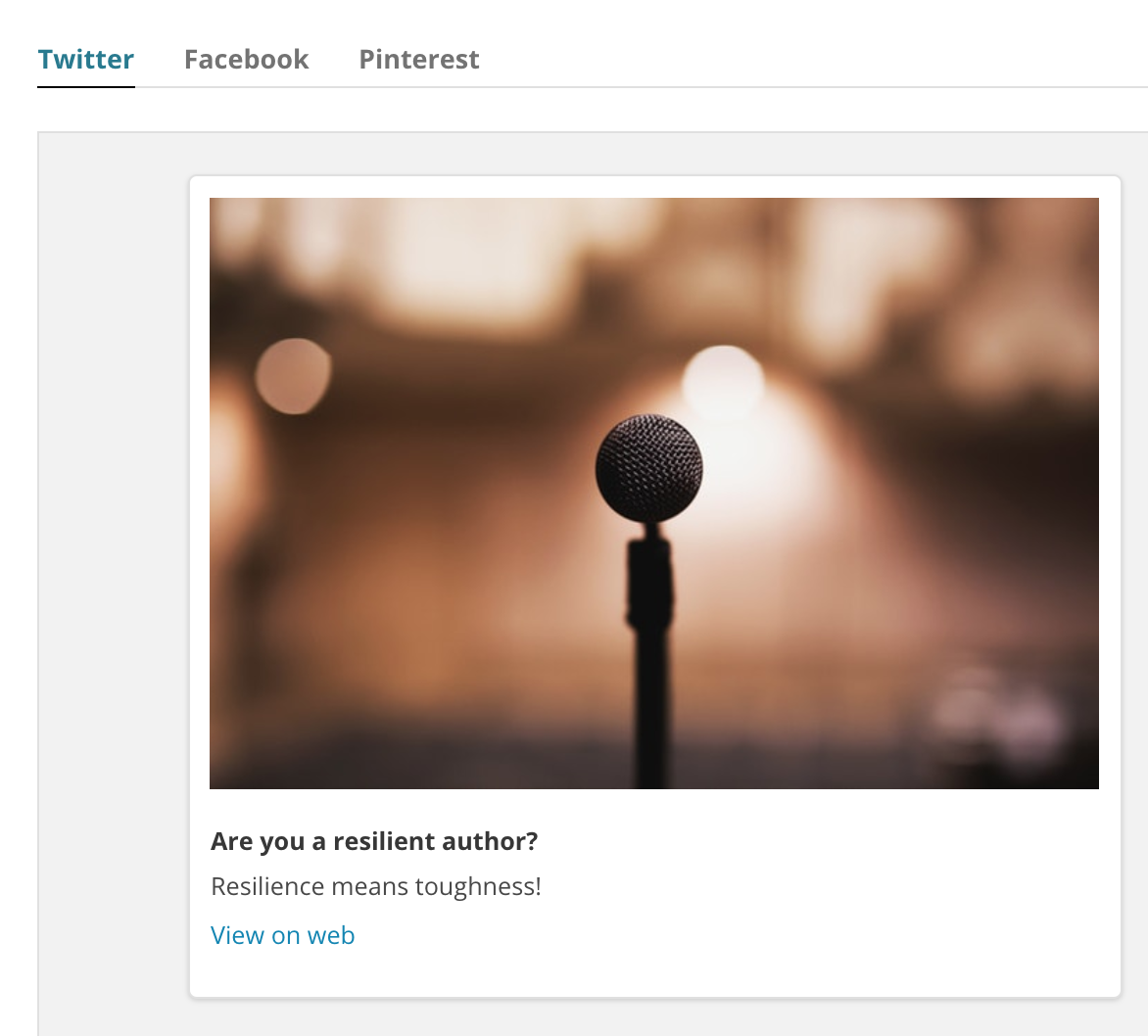 Screen Shot 2018-02-05 at 11.33.38 AM.png