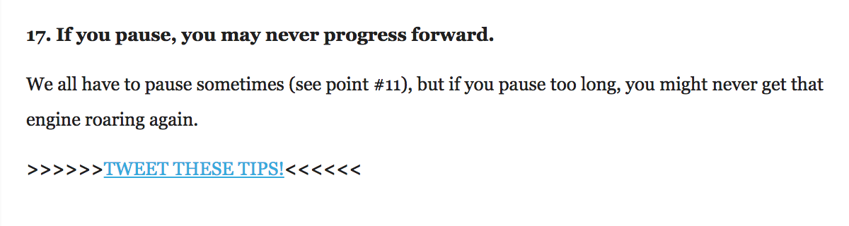 Screen Shot 2018-02-05 at 11.37.34 AM.png