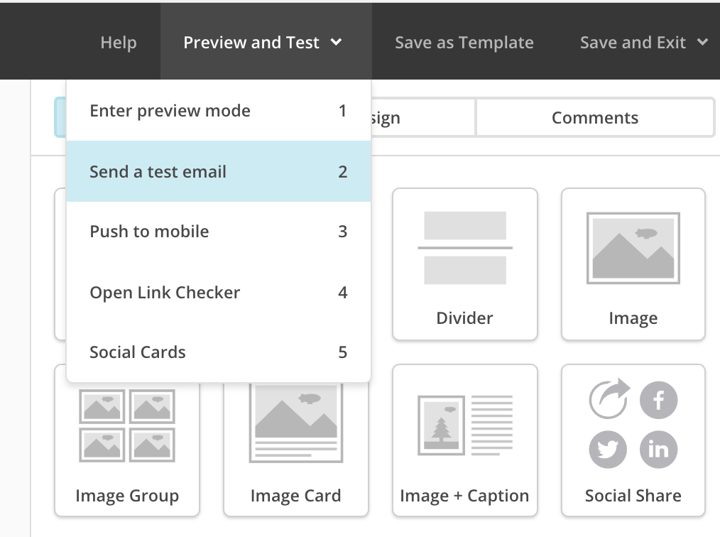 Screen Shot 2018-02-05 at 11.46.22 AM.png