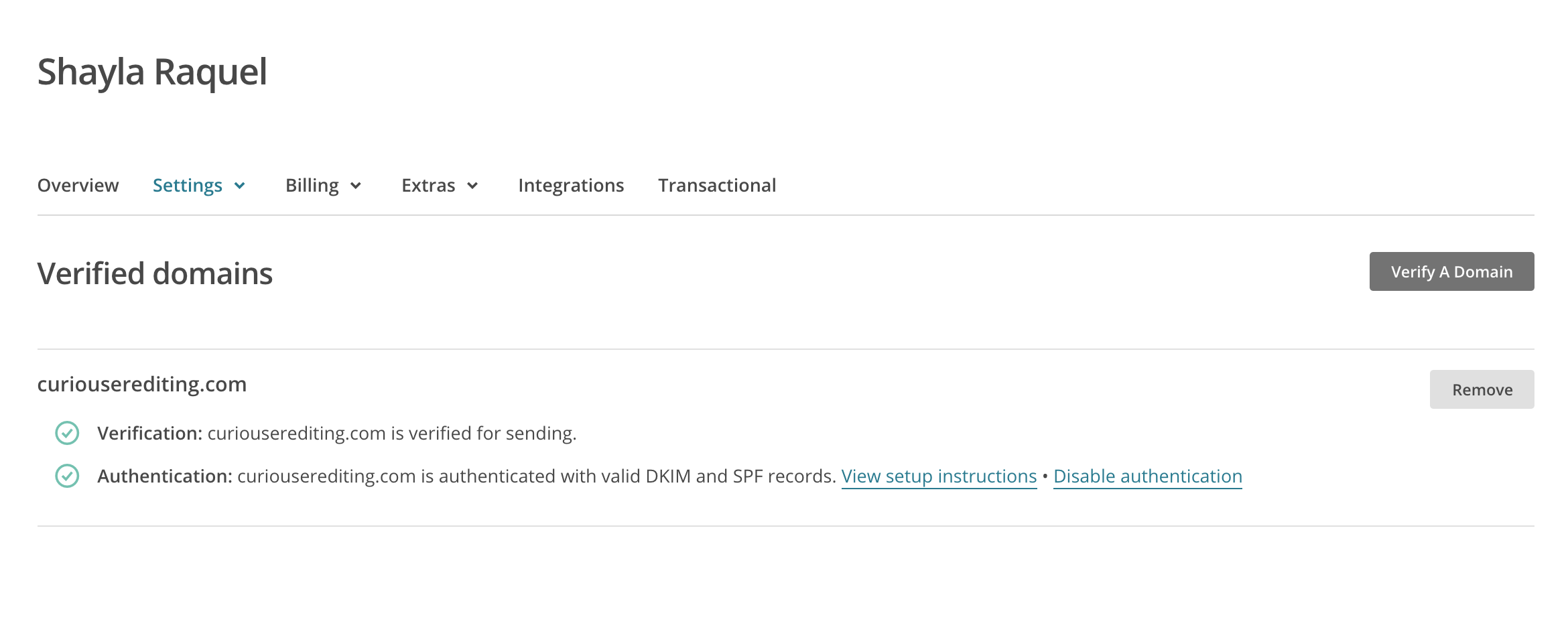 Screen Shot 2018-02-05 at 11.47.06 AM.png