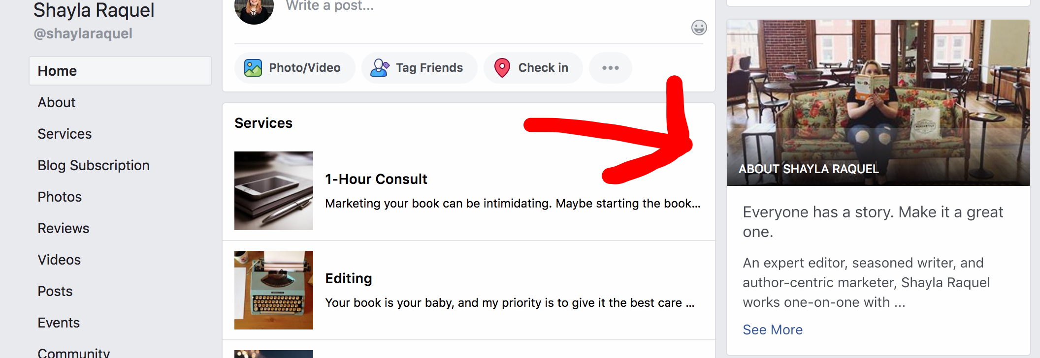 Screen Shot 2018-07-11 at 10.49.15 AM.png