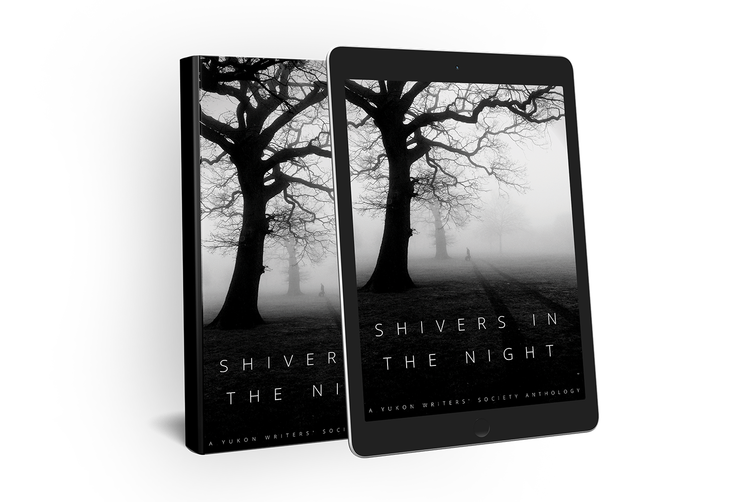 ShiversInTheNight_mockup.png