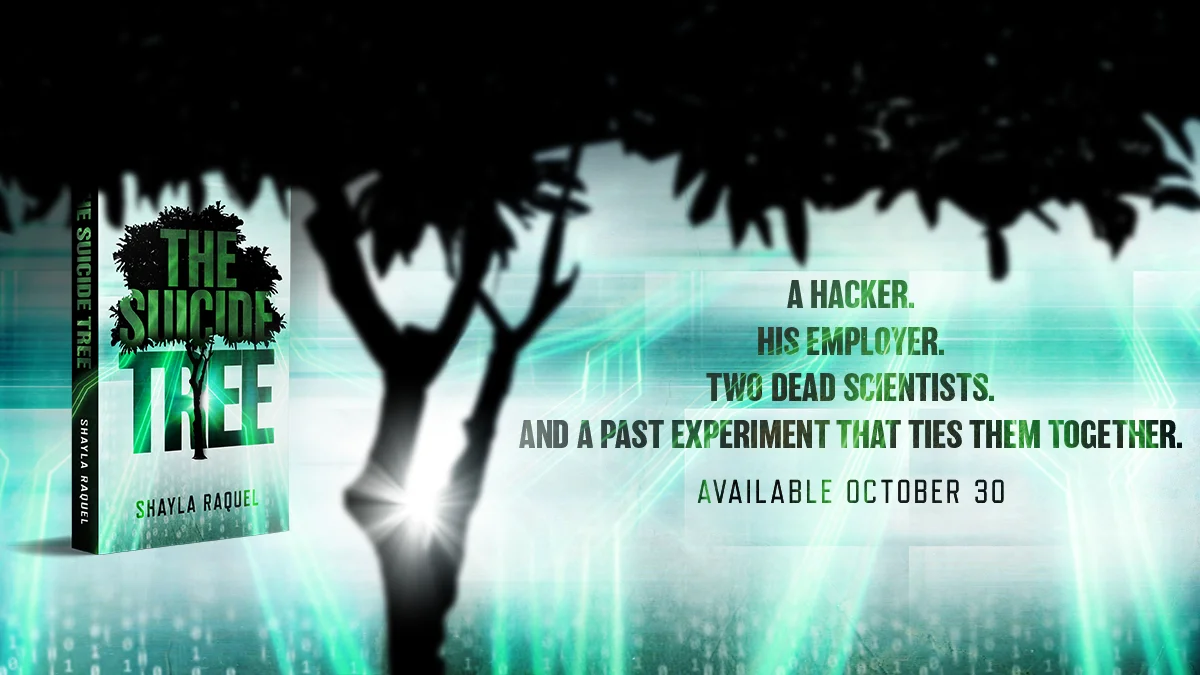 The Suicide Tree FB Banner with date.jpg