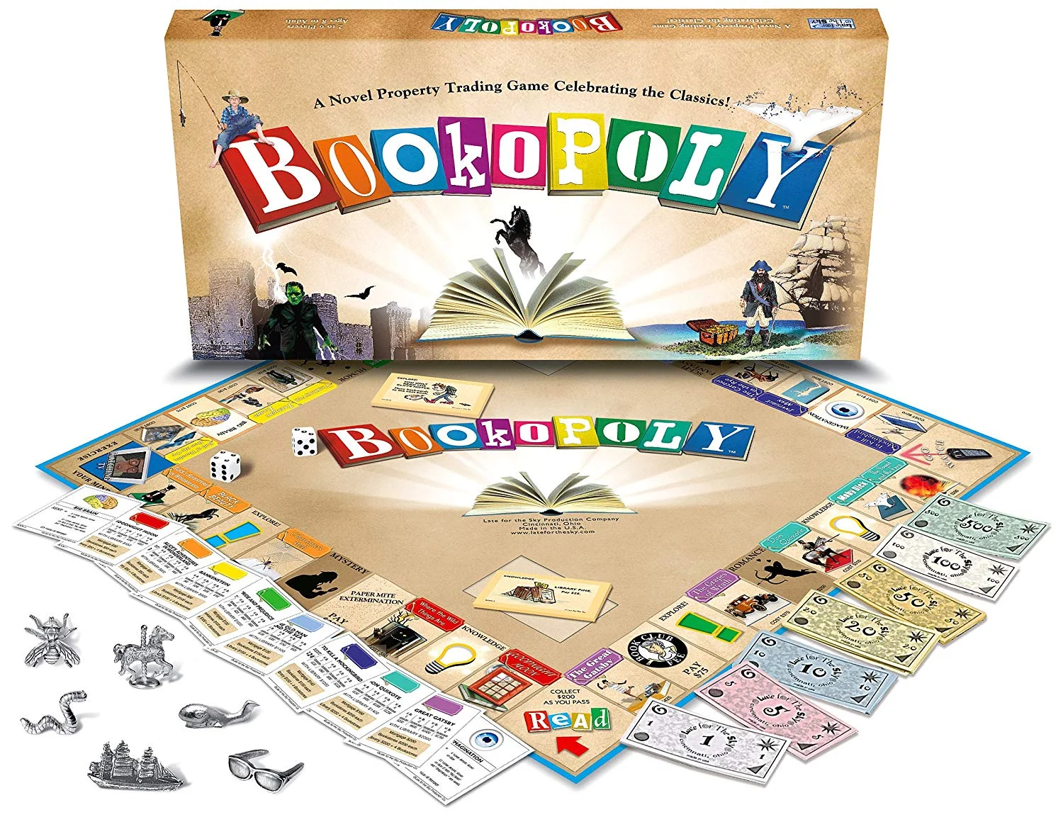 bookoply.jpg