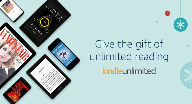 kindle.jpg