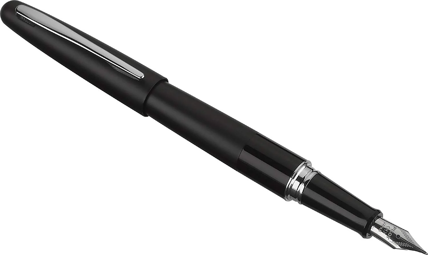 pen.jpg