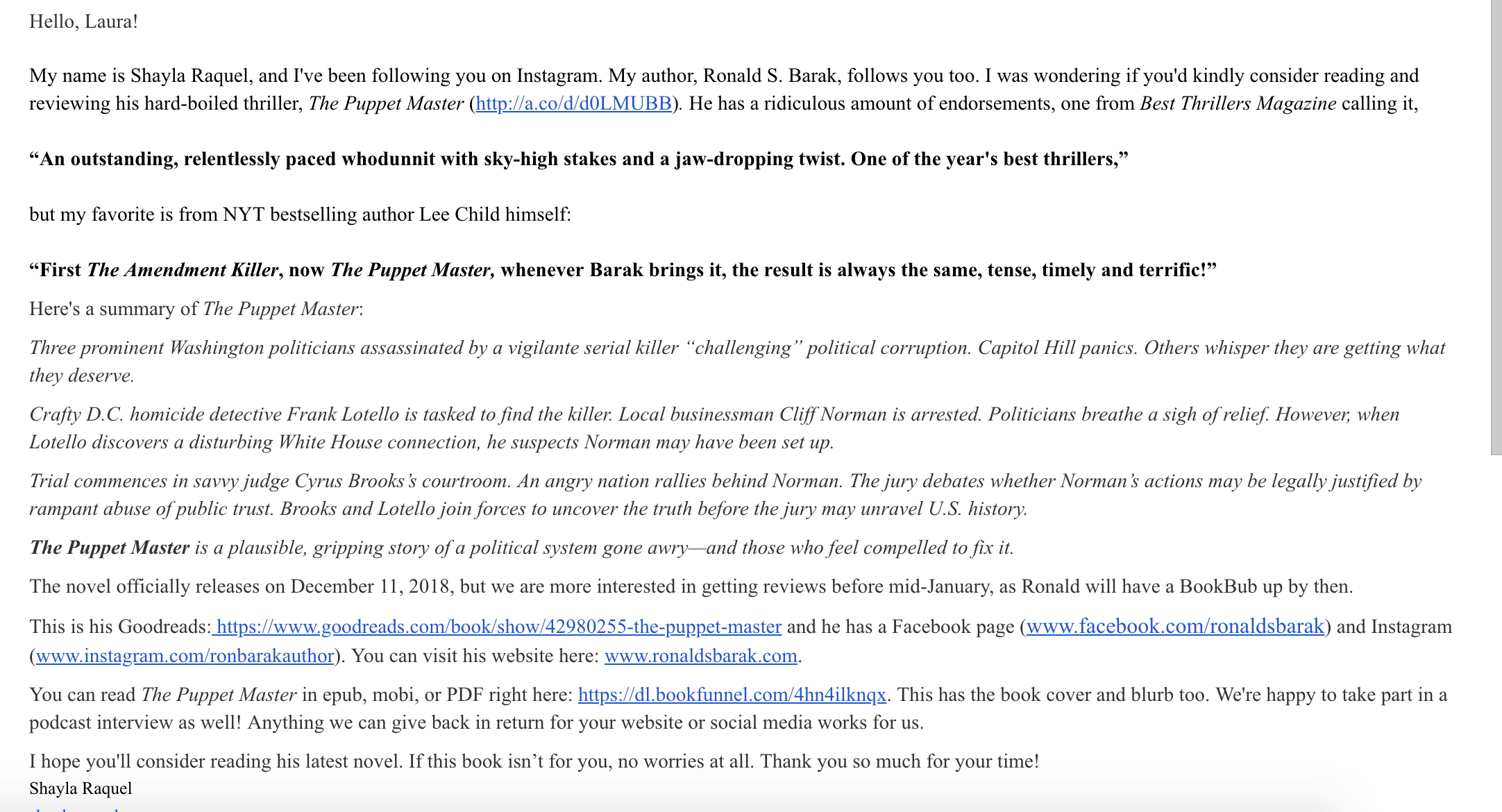 Screen Shot 2018-12-05 at 11.06.33 AM.png