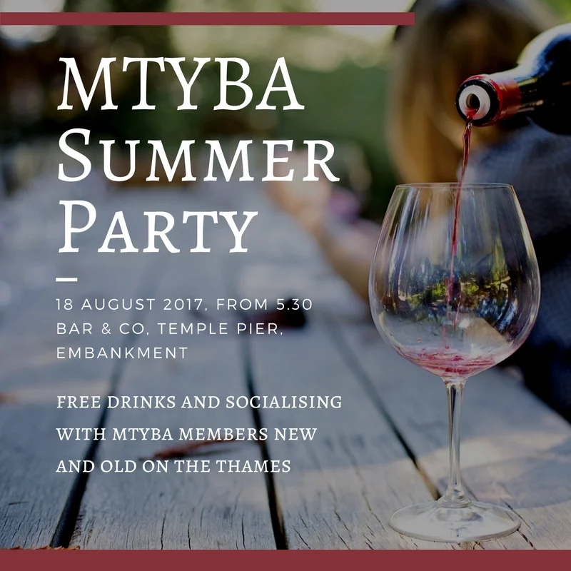 MTYBA Summer Party (2).jpg