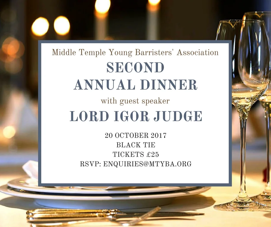 middle temple young barrister's association (1).jpg
