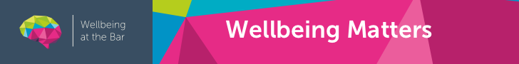 Wellbeing - Leaderboard.png