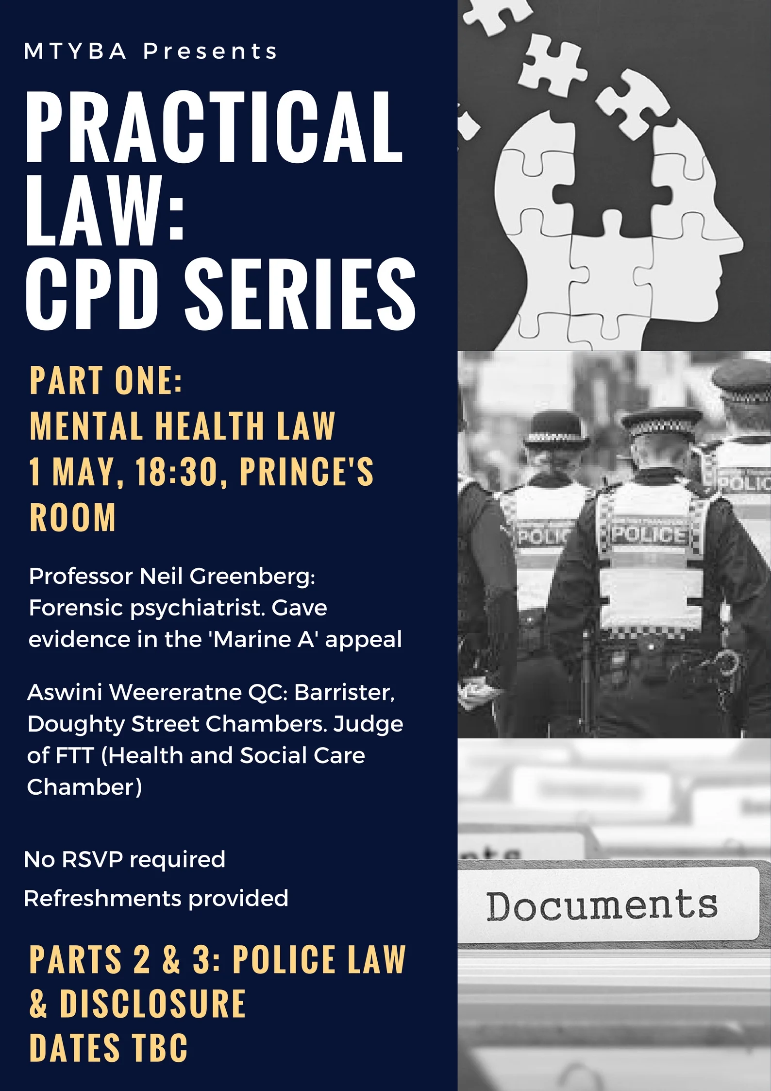 Practical Law_ CPD - Mental Heath (3).jpg