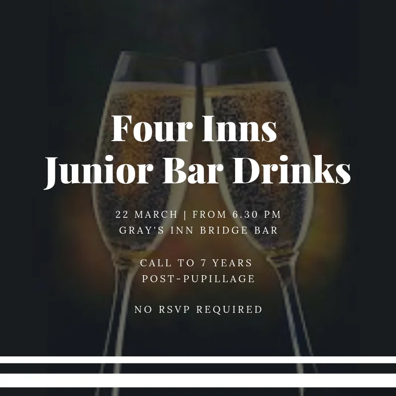 Four Inns Drinks (March).jpg