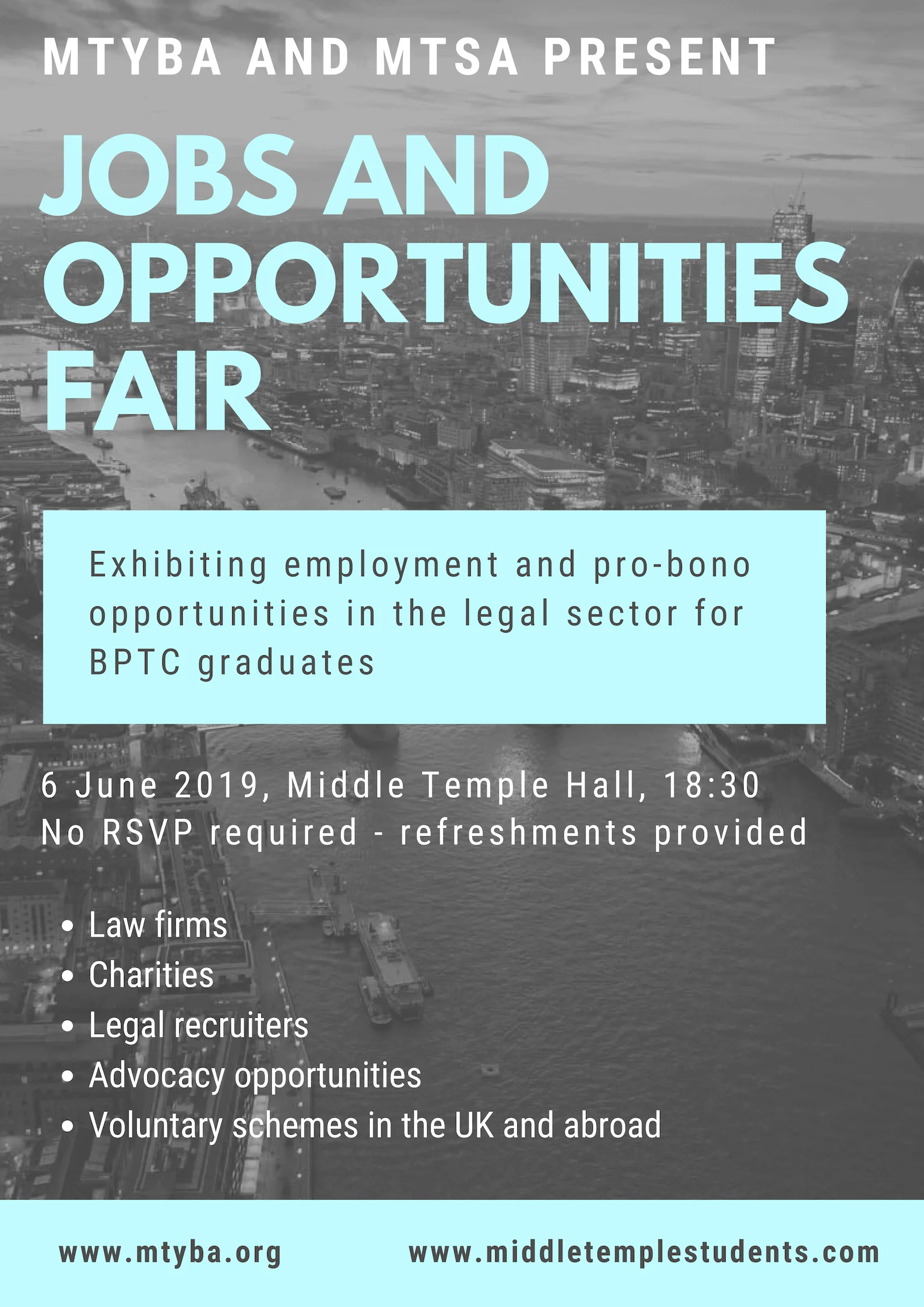 Jobs and Opps Fair 2019.jpg