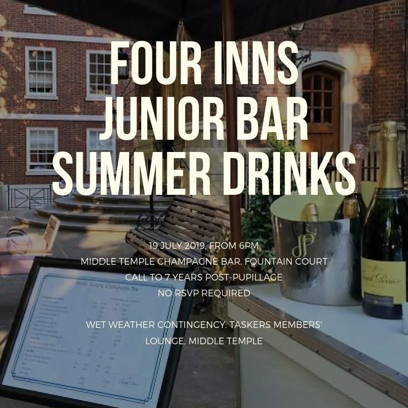 four inns summer drinks (1).jpg