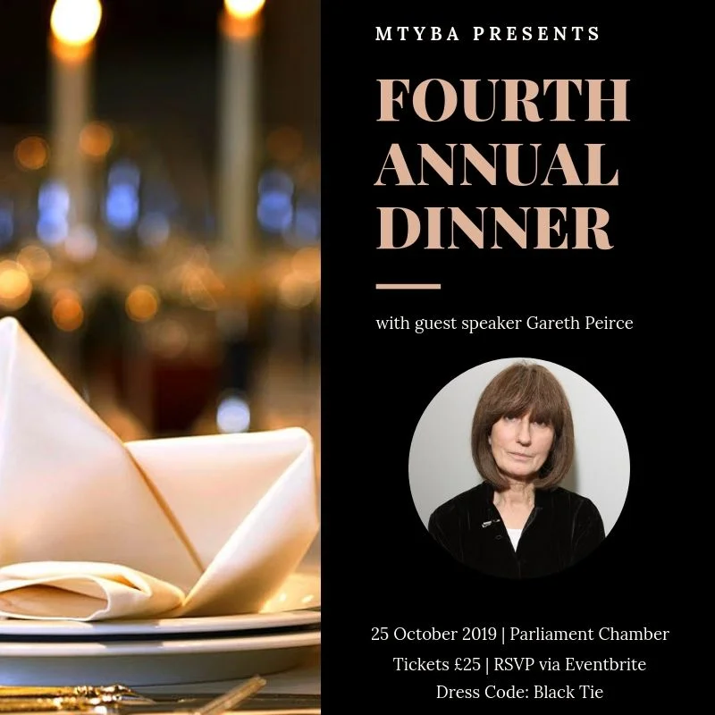 Fourth Annual Dinner Poster.jpg