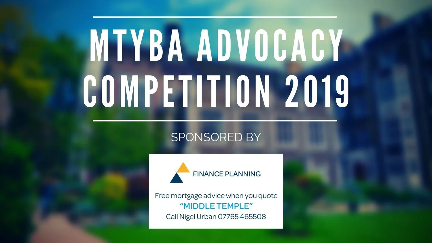 MTYBA+Advocacy+Competition+2019.jpg