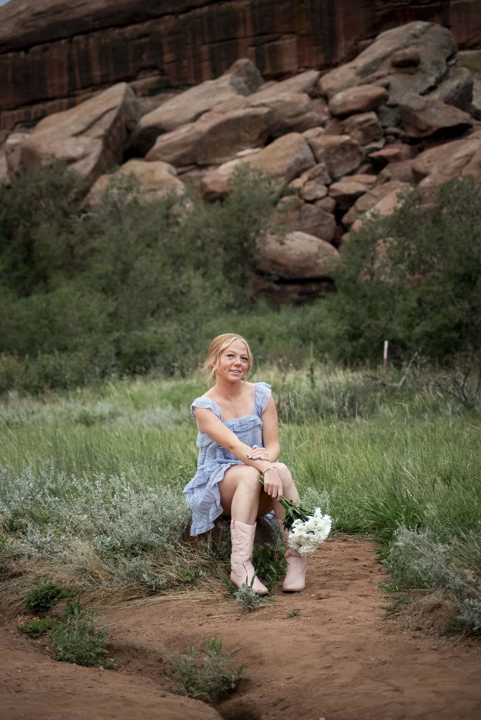 C.Roese.Ramp_Roese Photography- Red Rocks Senior Portrait Photographer-Avery29.jpg