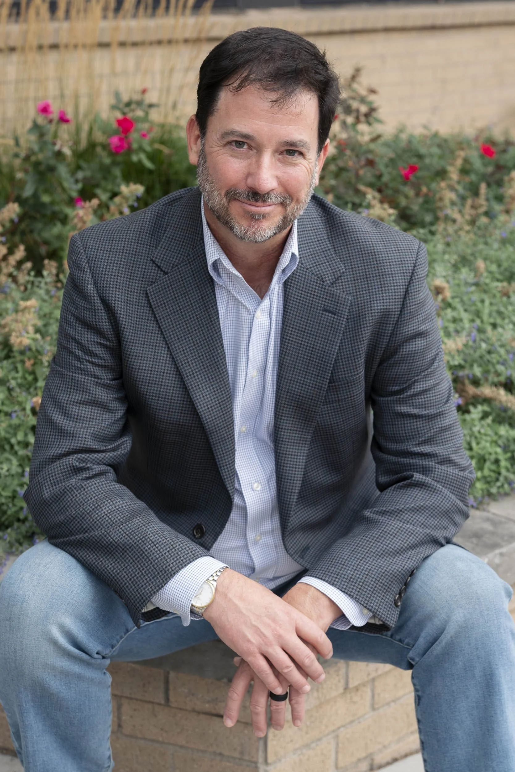 C.Roese.Ramp_Roese Photography- Professional Portrait Photographer-Sean O'Shea4.jpg