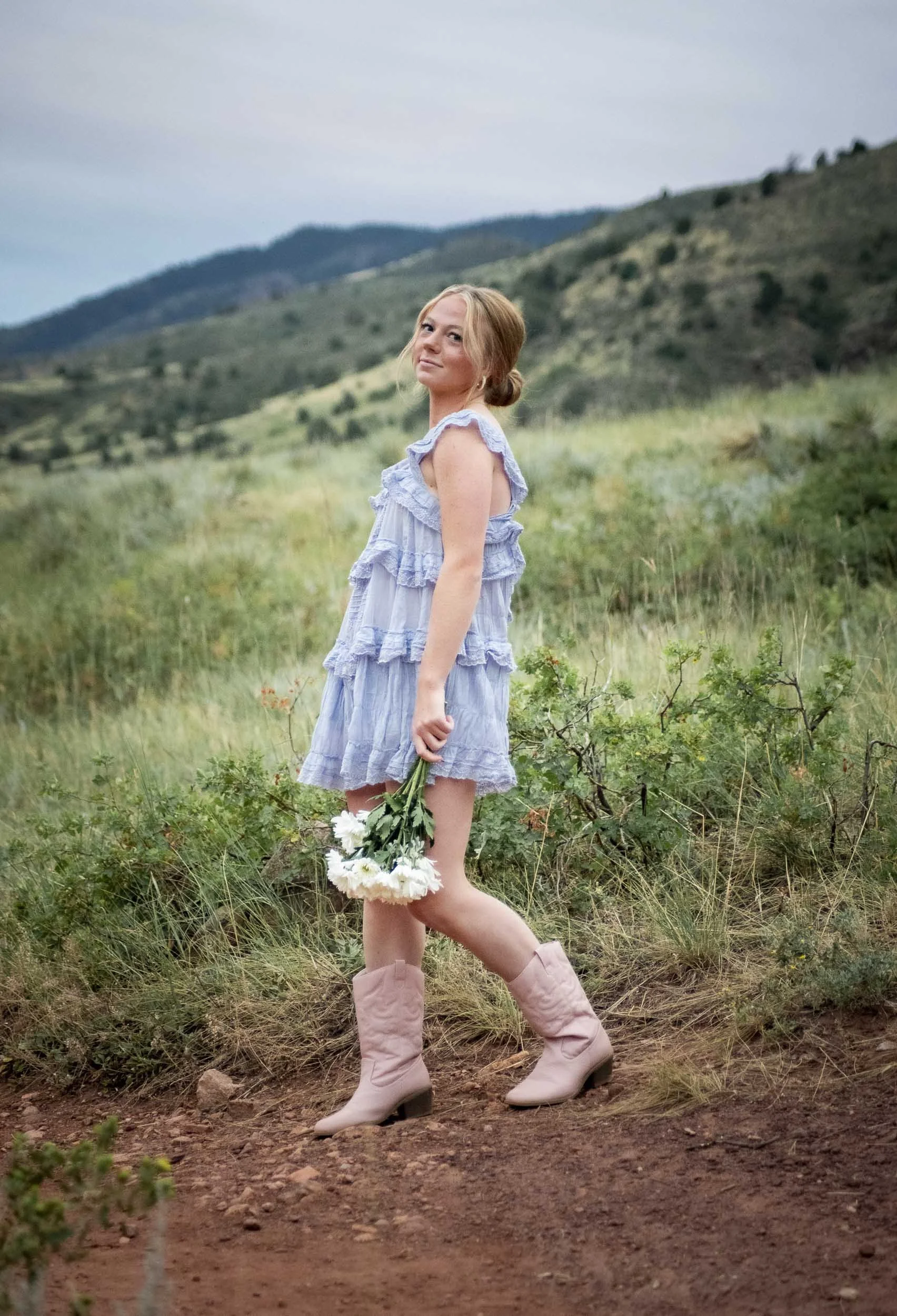 C.Roese.Ramp_Roese Photography- Red Rocks Senior Portrait Photographer-Avery31.jpg