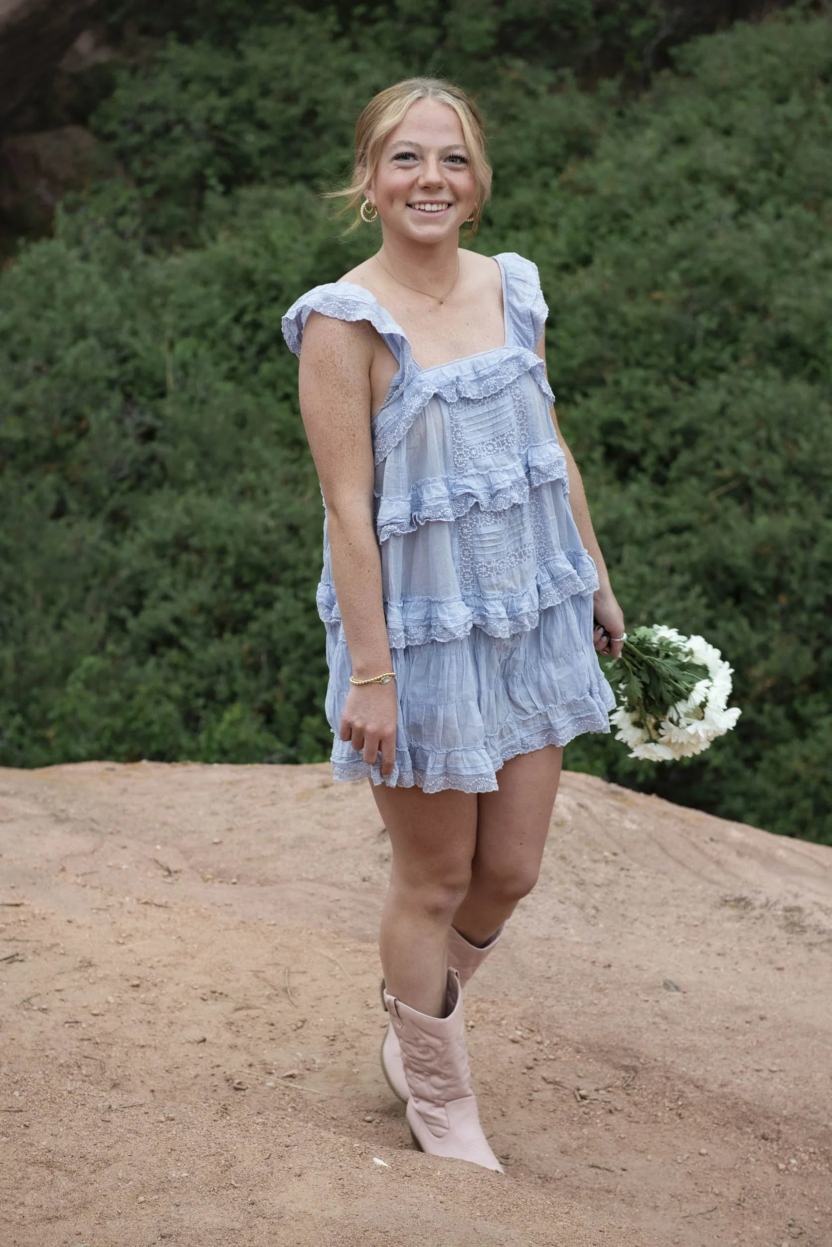 C.Roese.Ramp_Roese Photography- Red Rocks Senior Portrait Photographer-Avery4.jpg