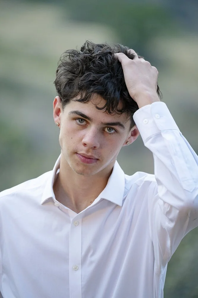 C Roese Ramp denver senior portrait photography.jpg