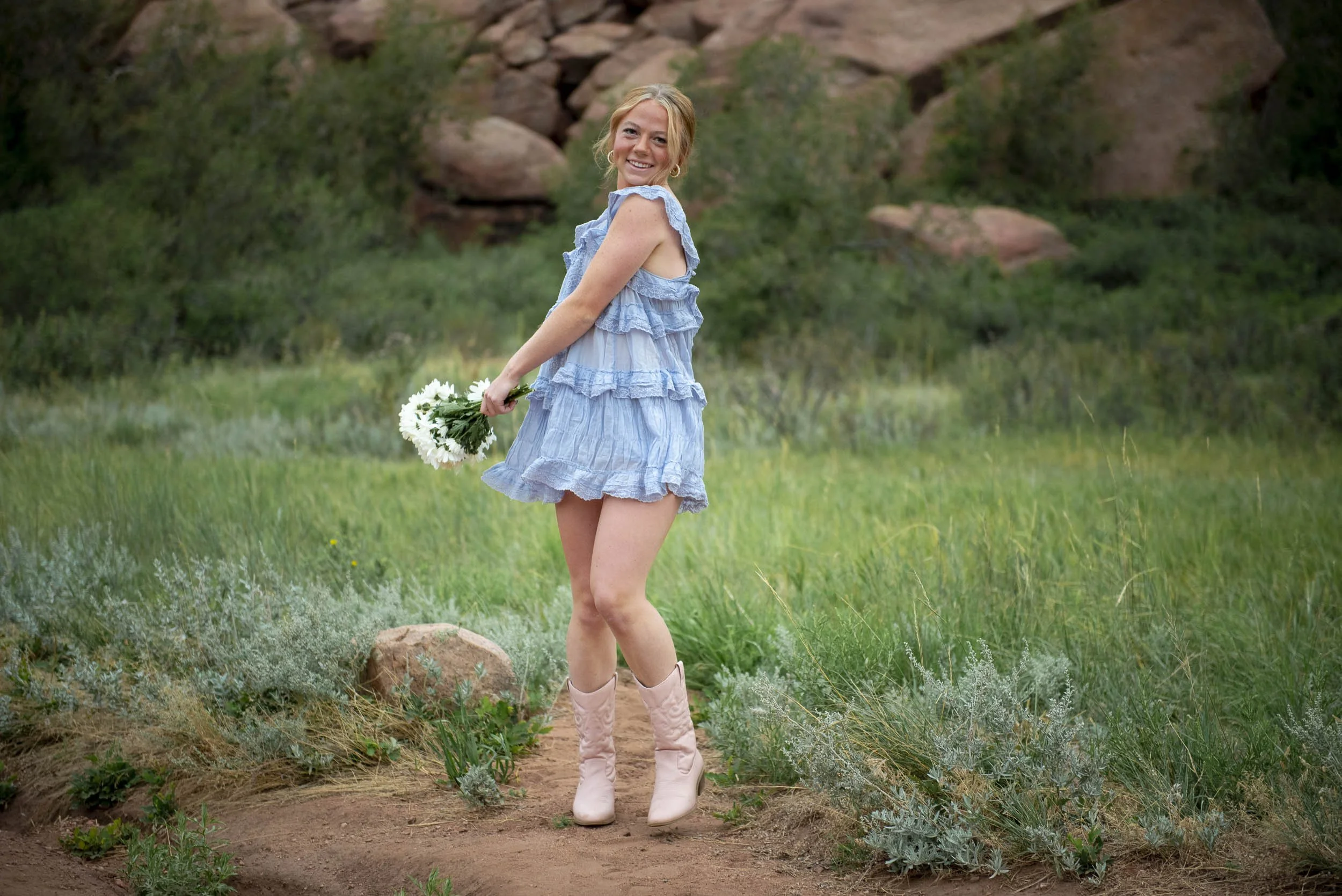 C.Roese.Ramp_Roese Photography- Red Rocks Senior Portrait Photographer-Avery20.jpg