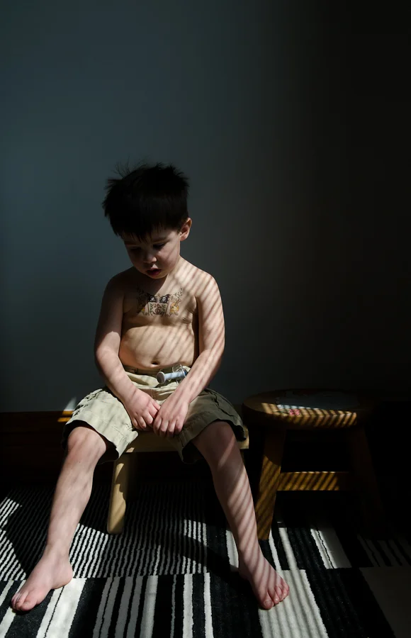 RoesePhoto.com-356.jpg