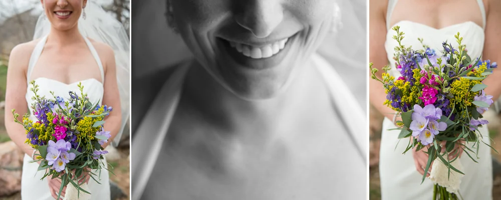 roesephoto.com10.jpg