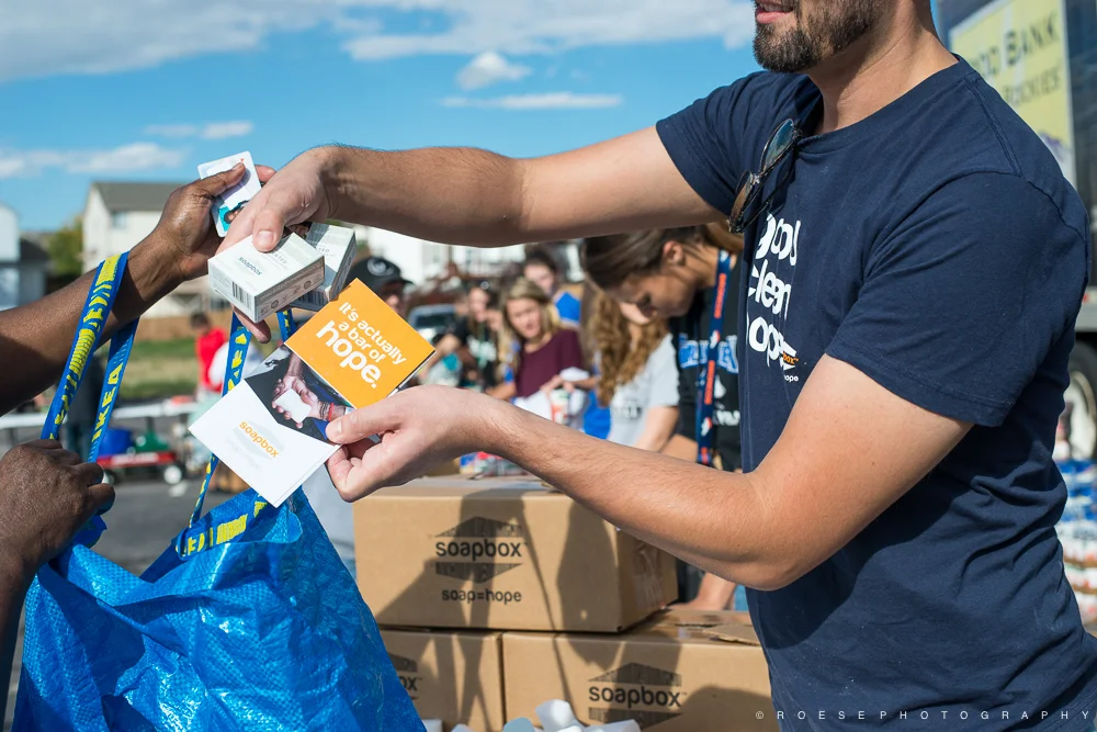 RoesePhoto.soapboxsoaps-11.jpg