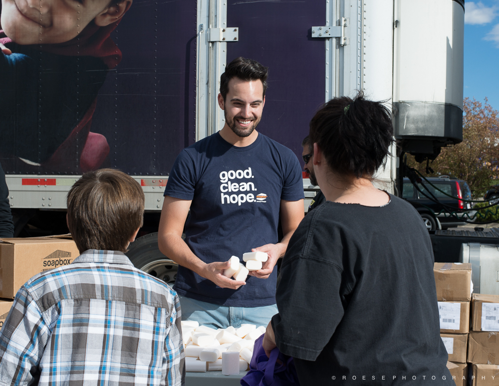 RoesePhoto.soapboxsoaps-13.jpg