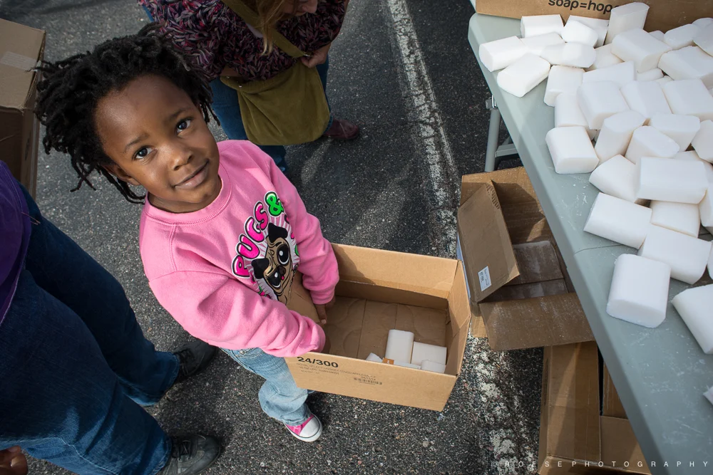 RoesePhoto.soapboxsoaps-14.jpg
