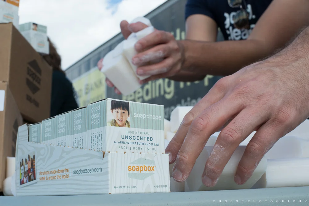 RoesePhoto.soapboxsoaps-3.jpg