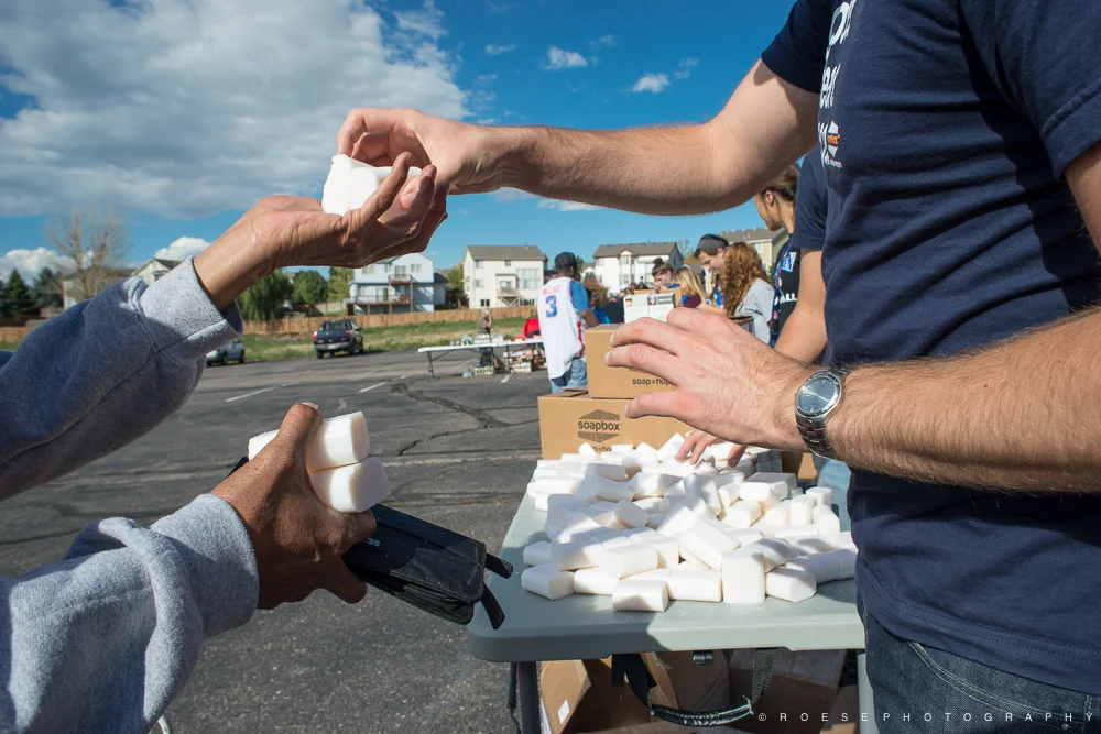 RoesePhoto.soapboxsoaps-8.jpg
