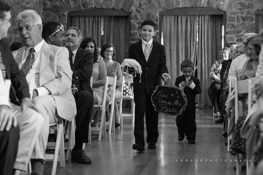 Roese-Photography.-Wedding.-Andrea-and-Casey-1-2.jpg