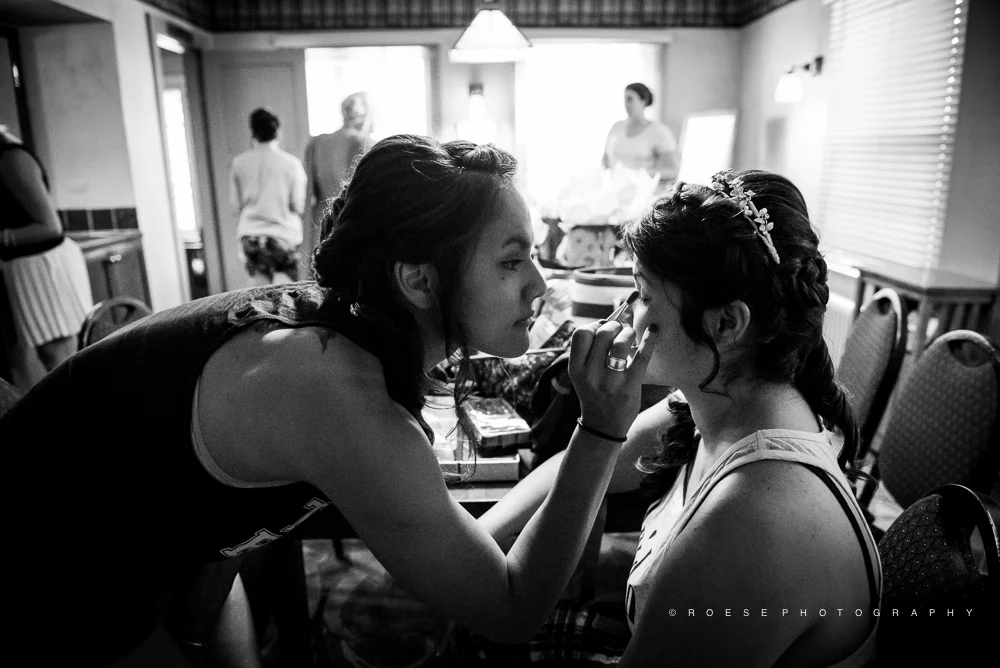 Roese-Photography.-Wedding.-Andrea-and-Casey-1110.jpg