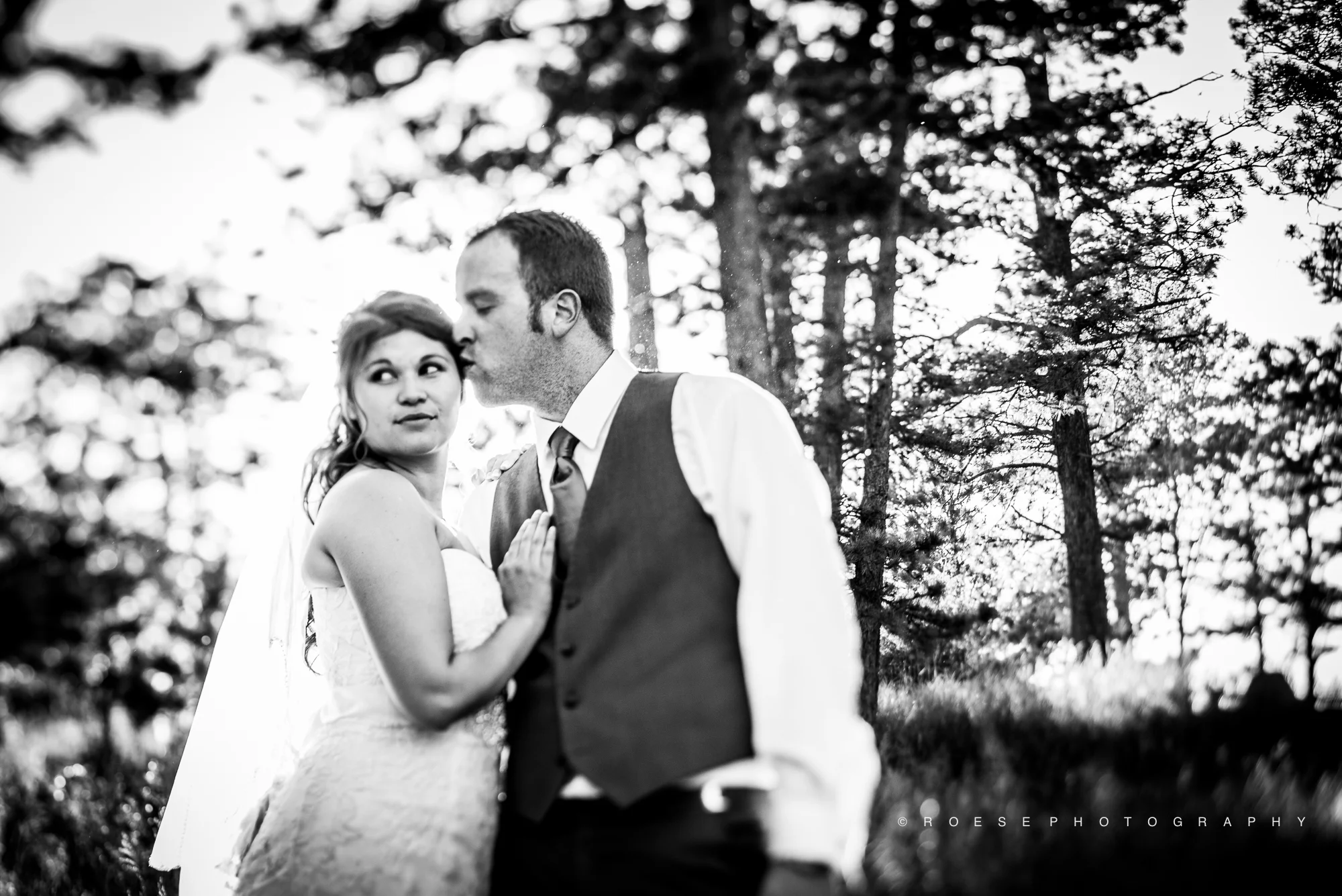 Roese-Photography.-Wedding.-Andrea-and-Casey-119.jpg