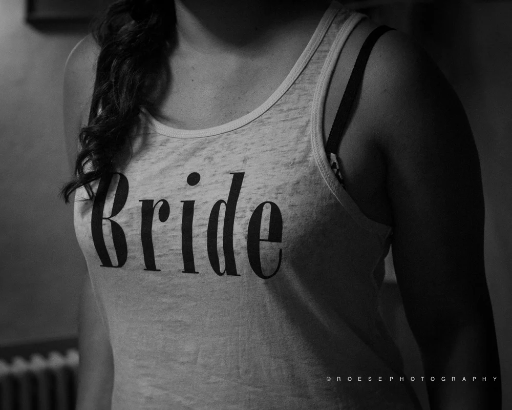 Roese-Photography.-Wedding.-Andrea-and-Casey-1410.jpg