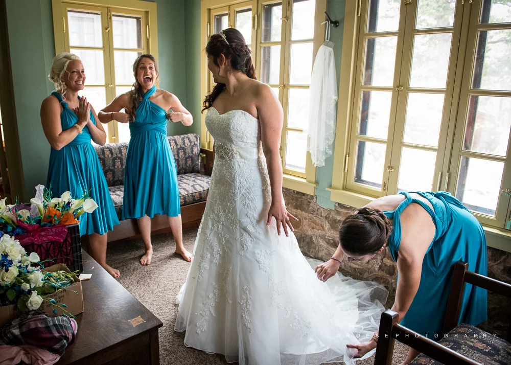 Roese-Photography.-Wedding.-Andrea-and-Casey-221.jpg