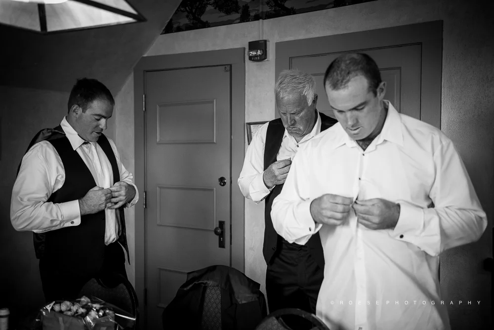 Roese-Photography.-Wedding.-Andrea-and-Casey-351.jpg