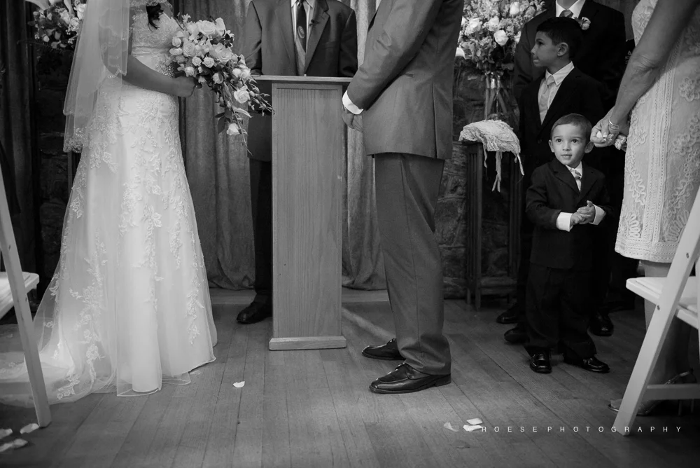 Roese-Photography.-Wedding.-Andrea-and-Casey-461.jpg