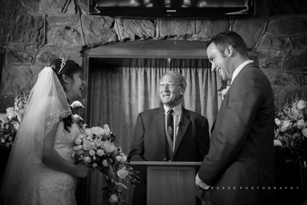 Roese-Photography.-Wedding.-Andrea-and-Casey-471.jpg